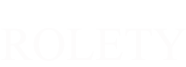 rolety