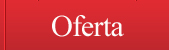 oferta